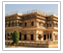 Rajasthan Heritage Tour